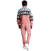 Tracksuit #2