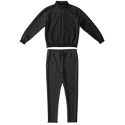 Tracksuit #6