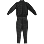 Tracksuit #6