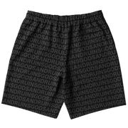 "Signature Sprint" Shorts