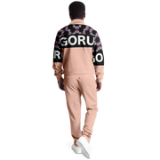 Tracksuit #1