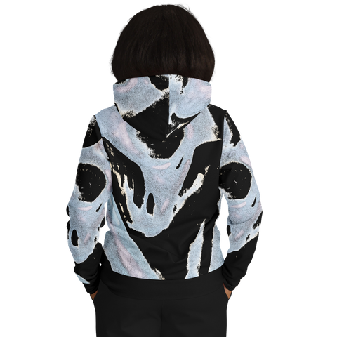 Bones Hoodie