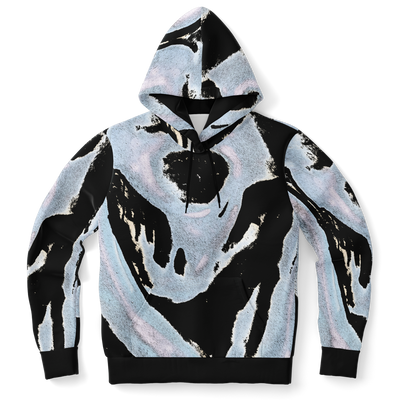 Bones Hoodie