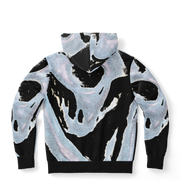 Bones Hoodie