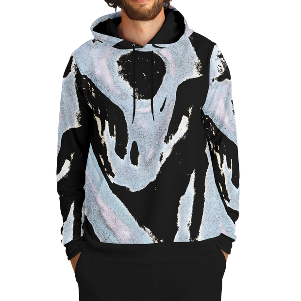 Bones Hoodie