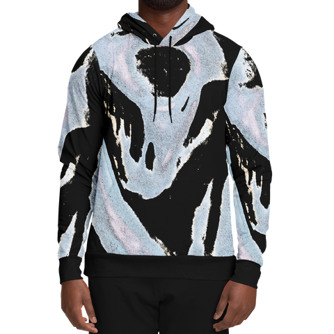 Bones Hoodie