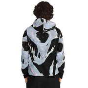 Bones Hoodie