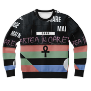 Ankh Sweatshirt